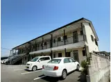 第II栄田ハイツ