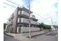 プランドール西岡本