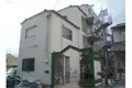 グリーンヒル北山