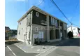オンブラージュ