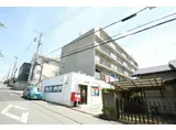 ハイツ西町