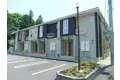 グランデ・マーカスC