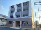 モアナエルア
