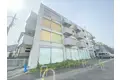 WANARI