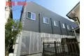 W&R APARTMENT02