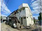 明日香ハイツ