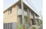 プルニエール