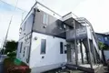 シャーメゾンS