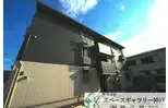 パレスバレイ五色山