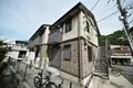 ラマージュ鎌倉