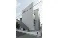 ASSO二条通