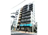 ヴィラージュ立川