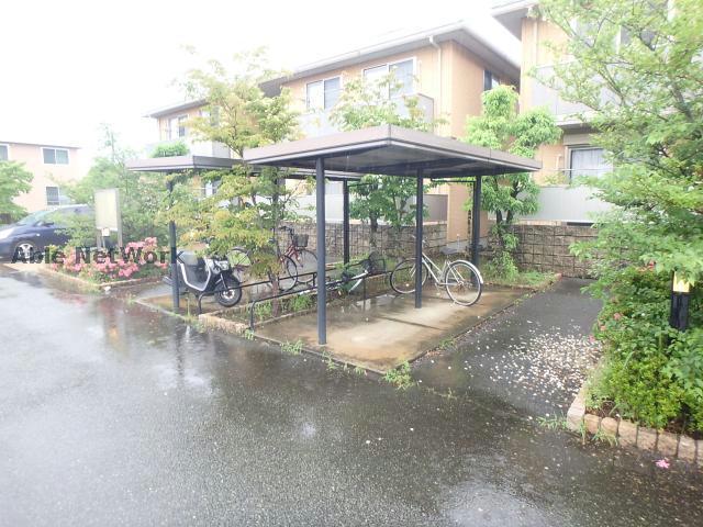 ハイマート万日