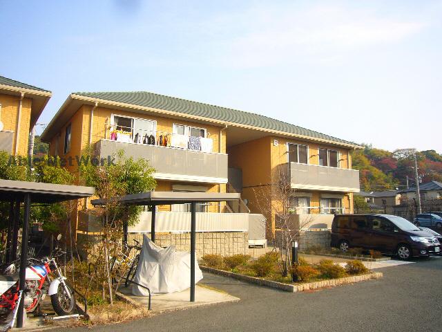 ハイマート万日