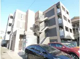 第39長栄リビエール宇治