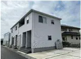 リーブルファイン相模町