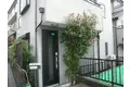 ワイハウス