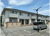 モダンコート網干YAMAGATA