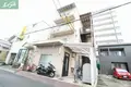 ヴェルサスライム