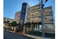 メゾン市川壱番館