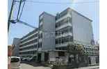 興栄マンションしらはた