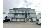 ガーネットときわ