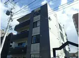 LUXE山鼻
