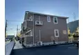 パッソ神田III