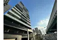 プレサンス ハーバーランド アンド・シー