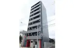 GRAND PACIFIC北畠