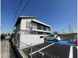 オリエンス