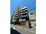 高谷ビルディング