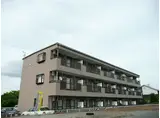 LIMPIA城南