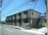 ドルフ I