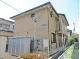 サクラコーポ