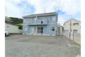フォーブル渡波