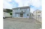 フォーブル渡波