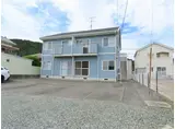 フォーブル渡波
