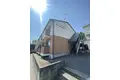 セジュール南蔵王