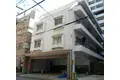 いづみマンション