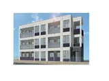 調布市国領町4丁目マンション
