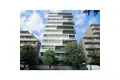 プレサンスNAGOYA本陣