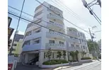 ジェイパーク戸越銀座ブランシェール