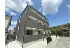 ジーメゾン向島シェルール