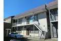 横川マンションA