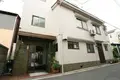 プラザハイツ大西