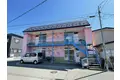 コーポHERO富岡