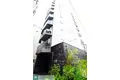 LOG横浜駅東ログ
