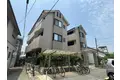レジデンスニシジ