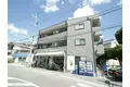 メゾン・パーシモン